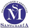 Transporte Santa Maria