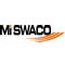 MI Swaco