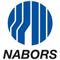 Nabors International Argentina.