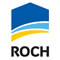 Roch S.A.