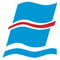 R&M Energy Systems