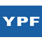 YPF